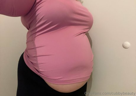 cubbybeauty top nackten galerie