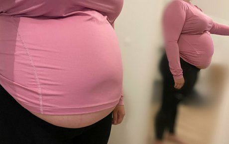 cubbybeauty heiße beste foto