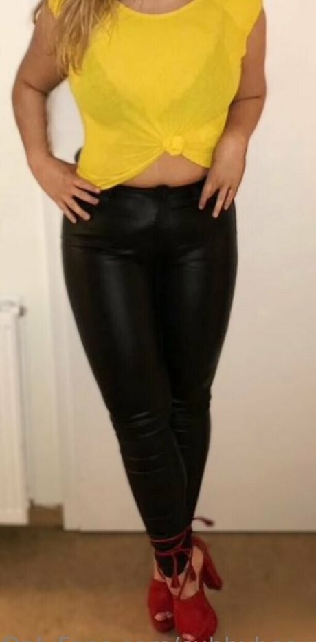 cubbybeauty kunst perfekte bilder