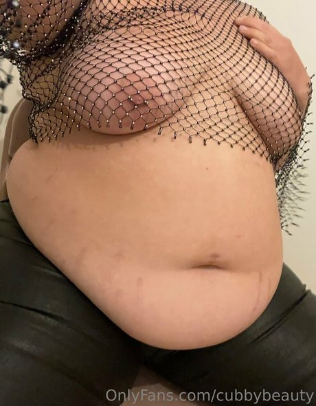 cubbybeauty hd top archiv