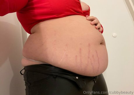 cubbybeauty pornostar beste foto