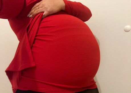 cubbybeauty erwachsene kostenlose galerie