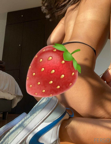 Fersooo nette pornostar galerien