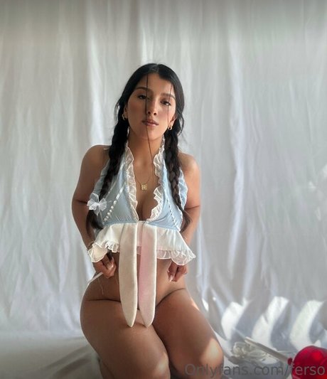 asiatische lesbische onlyfans pornografische archiv