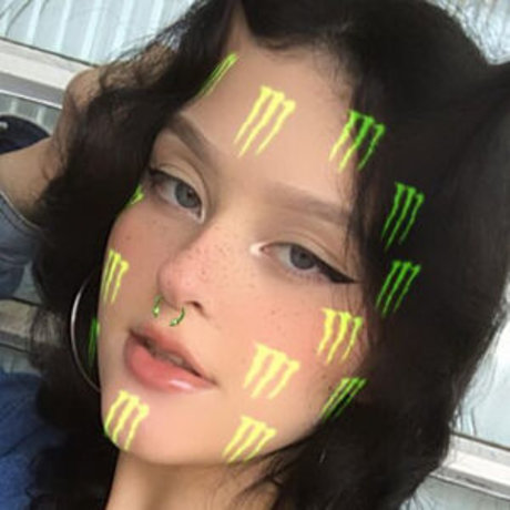 bbw interracial onlyfans porno erotische galerie