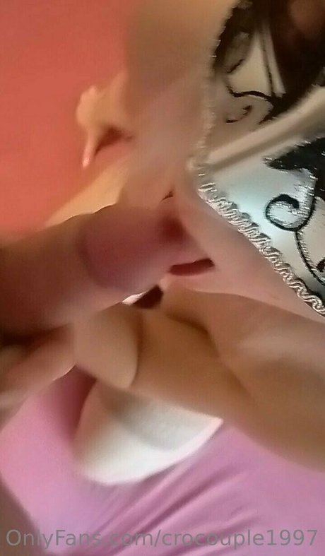 croatianbarbiegirl1997 pornostar nacktheit galerien