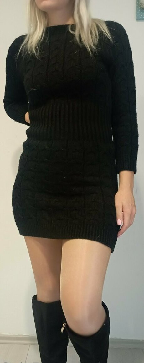 croatianbarbiegirl1997 erwachsene beste fotos