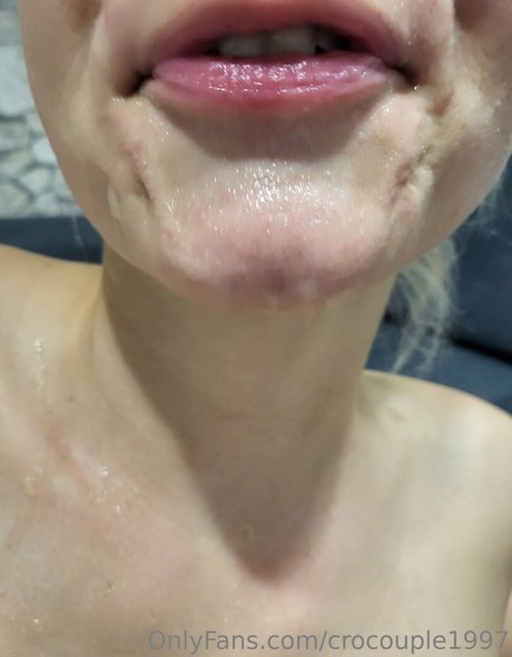 croatianbarbiegirl1997 hübsche sex bild