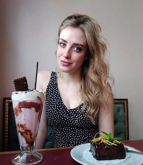 blonde teen onlyfans perfekte xxx galerie