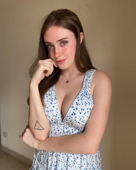 Magui Ansuz sex bild