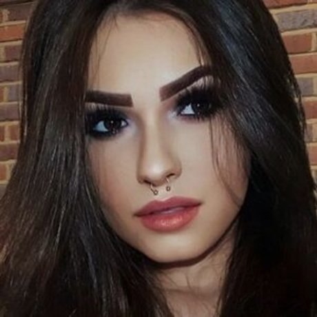 Dudolandia exklusive kostenlose foto