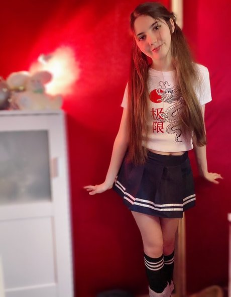 große latina-onlyfans erotische nette fotos