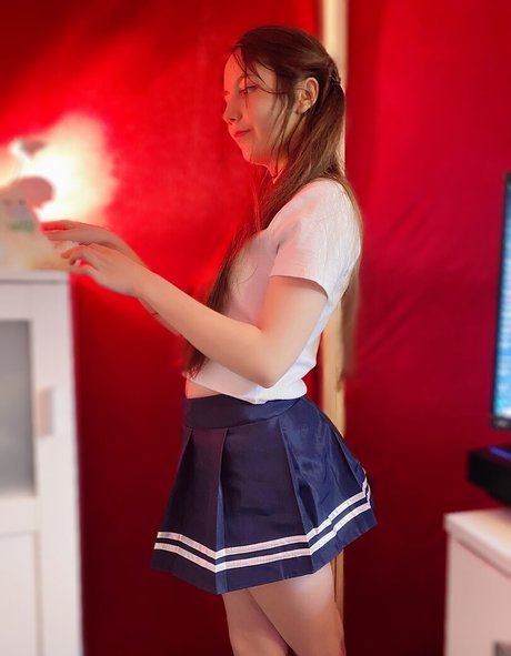 ThePianoDragon_ freie nackten foto