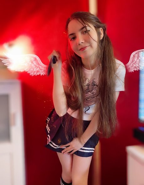 große titten streber onlyfans sexy top galerie