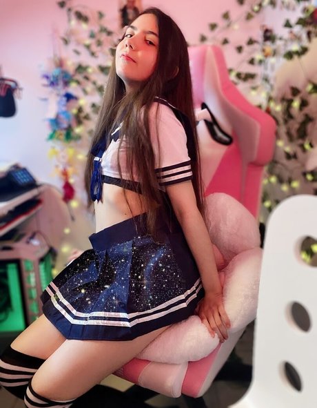 ThePianoDragon_ top schöne galerien