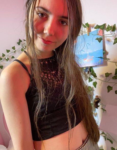 ThePianoDragon_ erwachsene nackte bilder