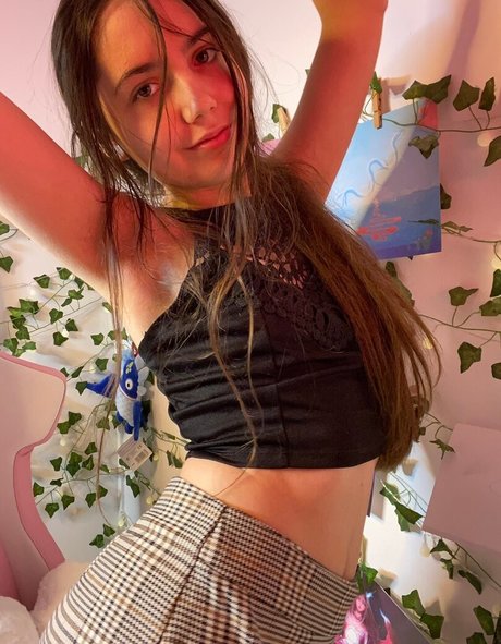 ThePianoDragon_ kunst nette fotos