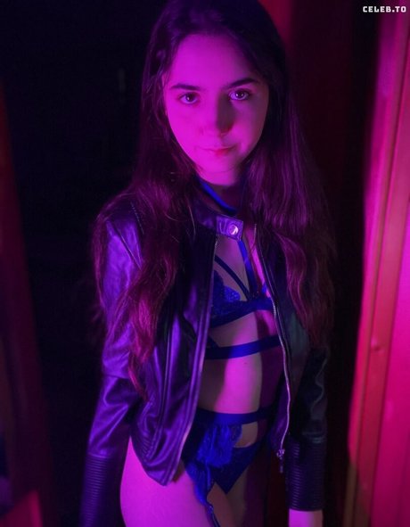 ThePianoDragon_ beste top foto