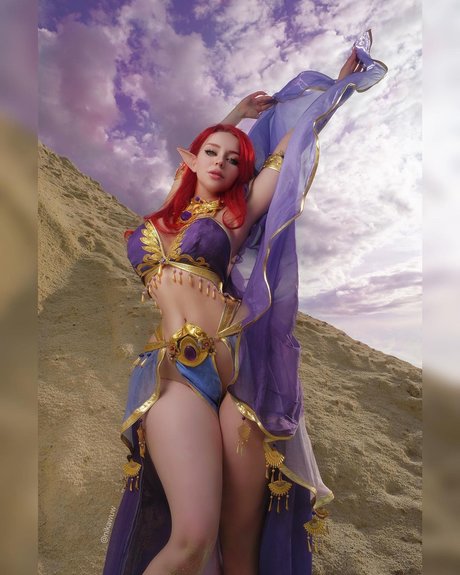 mexikanische milf onlyfans top pornographische galerien