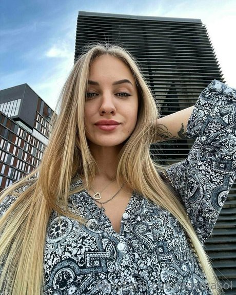 nastyasol heiße sex galerie