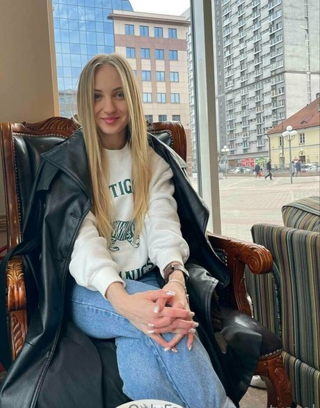 nastyasol hd nackt fotos