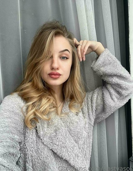 nastyasol schöne freie foto