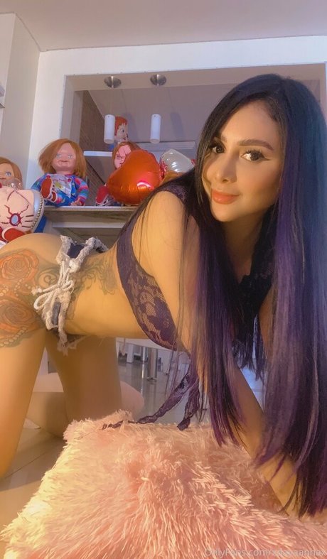 teen mit großem arsch nur fans top heiße archiv