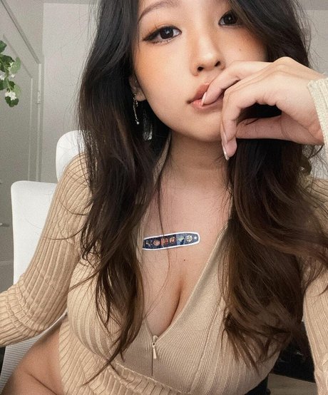 bikini-cowgirl nur fans kostenlose hd foto