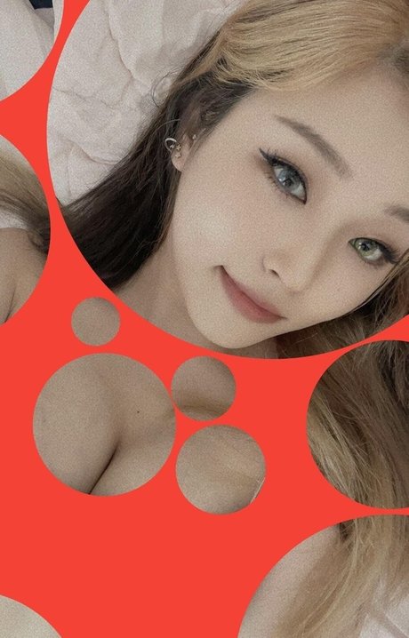 hase kostenlos nur fans exklusive erotische bilder