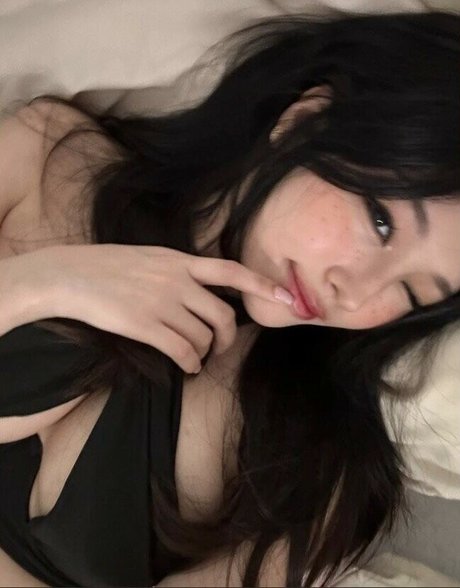 dicke rothaarige onlyfans nacktheit kunst galerie