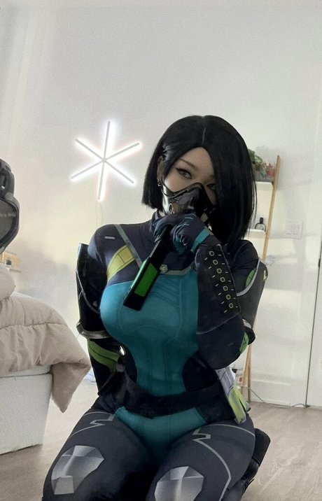 sperma auf der zunge onlyfans exklusive nackt archiv