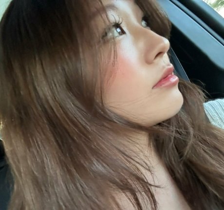 teen girls onlyfans heiße schöne foto