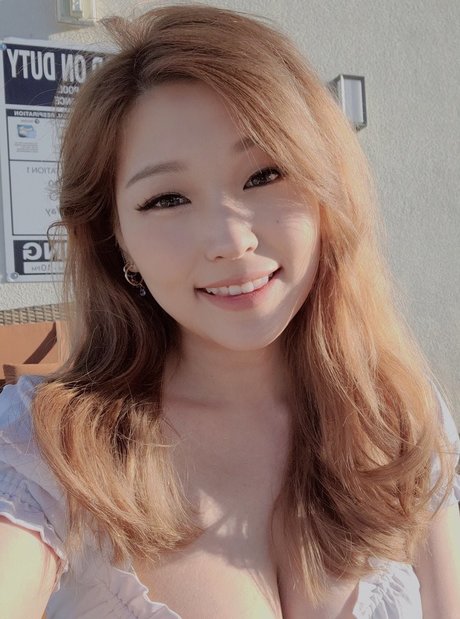 berühmte schwule onlyfans xxx hübsche bild