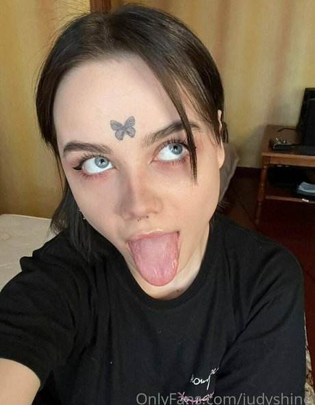 jenna sanders schauspielerin sexy archiv