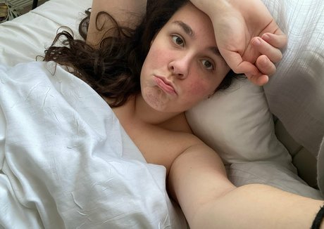 bjqueen23 sexy nette bild