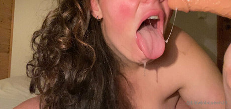 bjqueen23 top sexy galerie