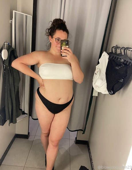 bjqueen23 schöne nackt fotos