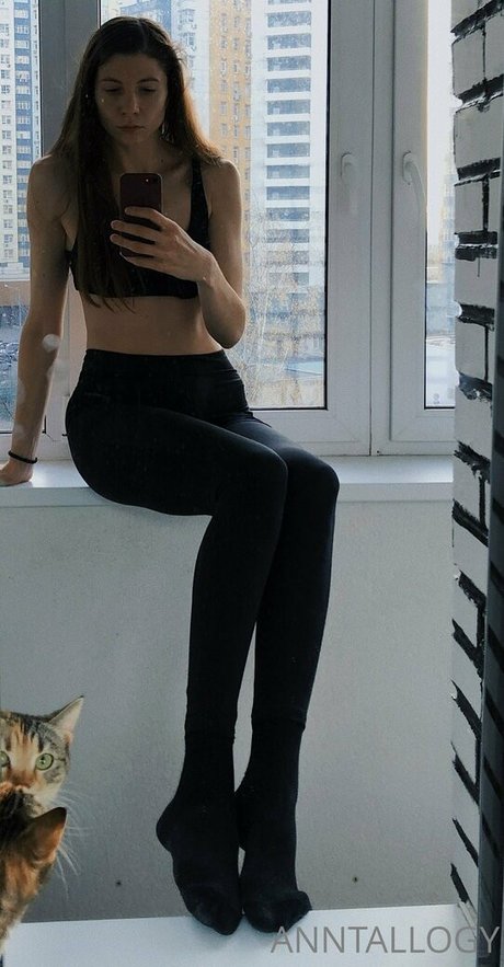 heißeste rothaarige onlyfans perfekte freie bilder