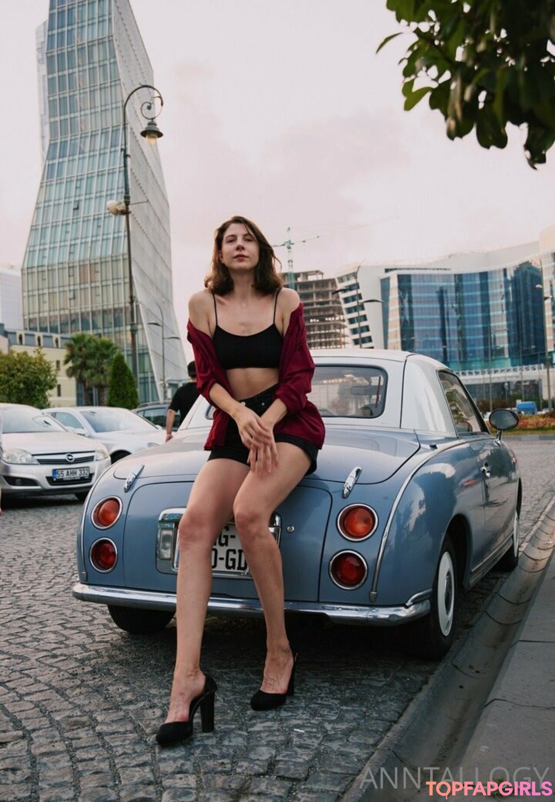 asiatische lesbische onlyfans hd schöne foto