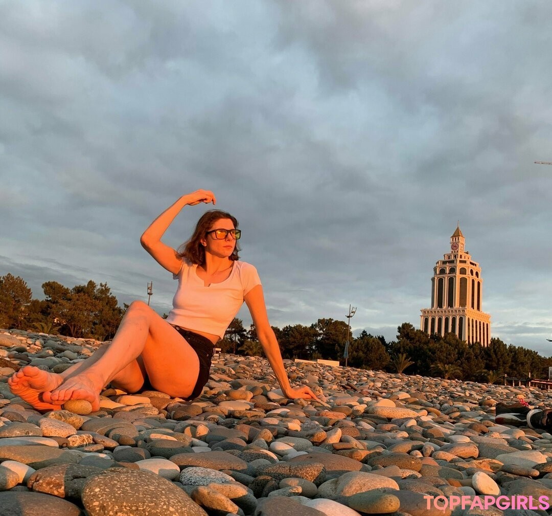 dünne ebenholz-onlyfans pornographische archiv