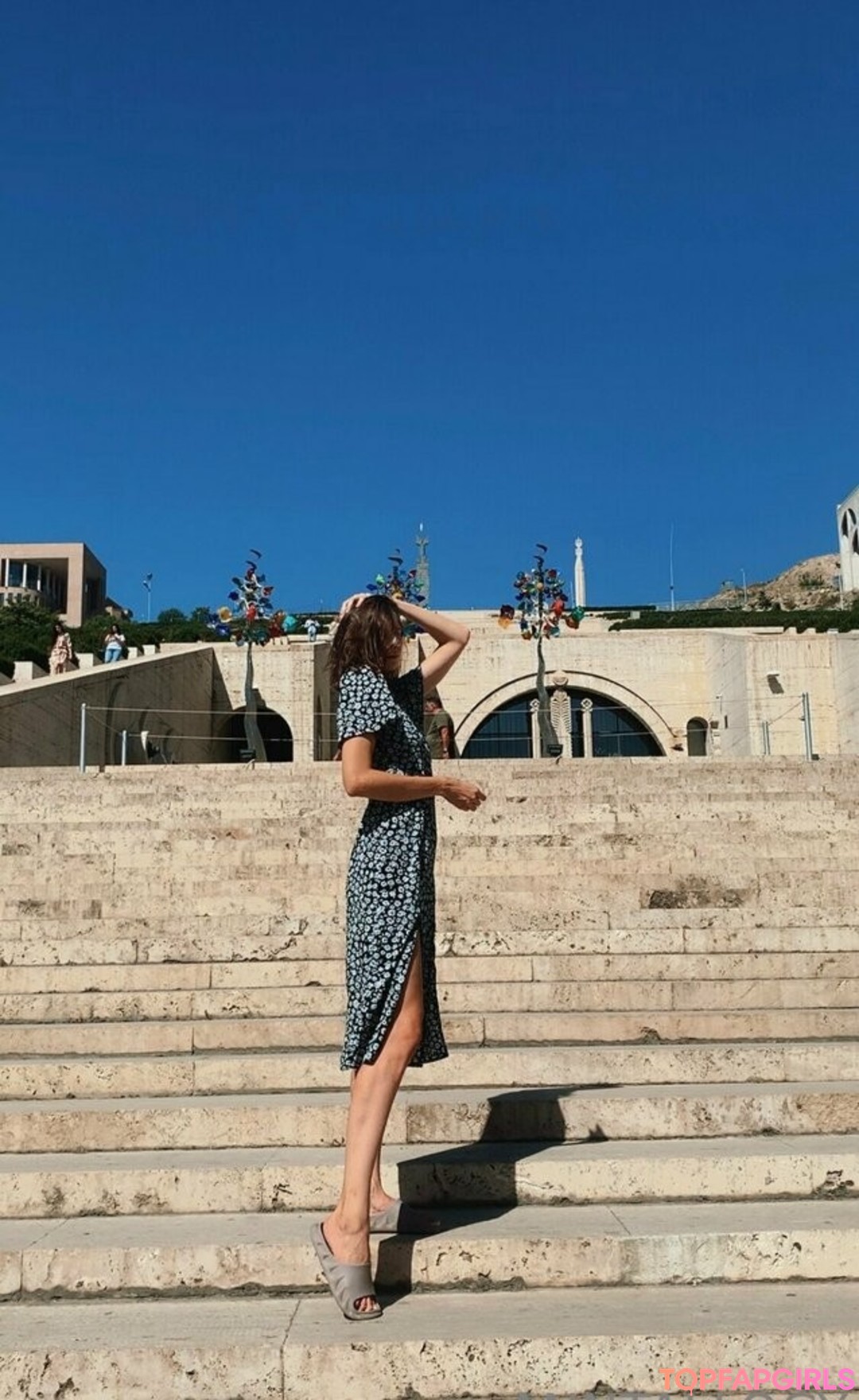 anntallogy nackt kostenlose fotos