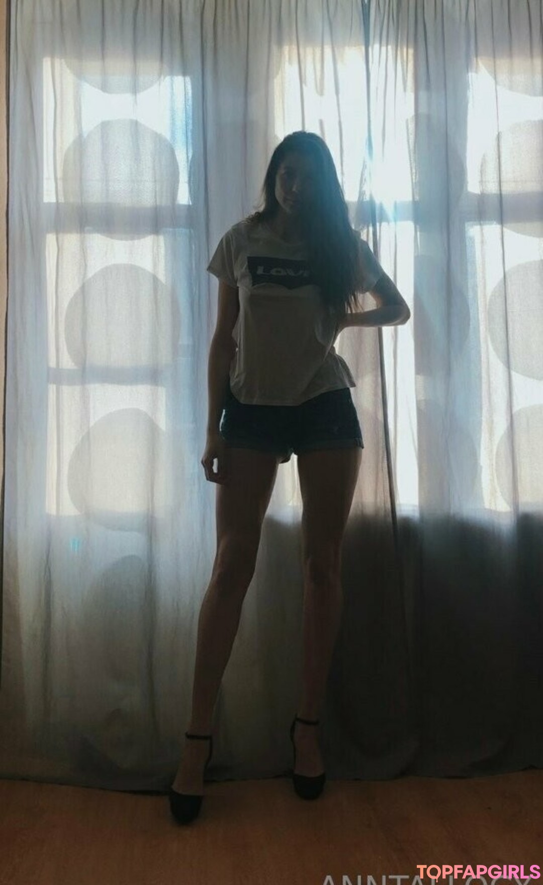 anntallogy beste hd galerie