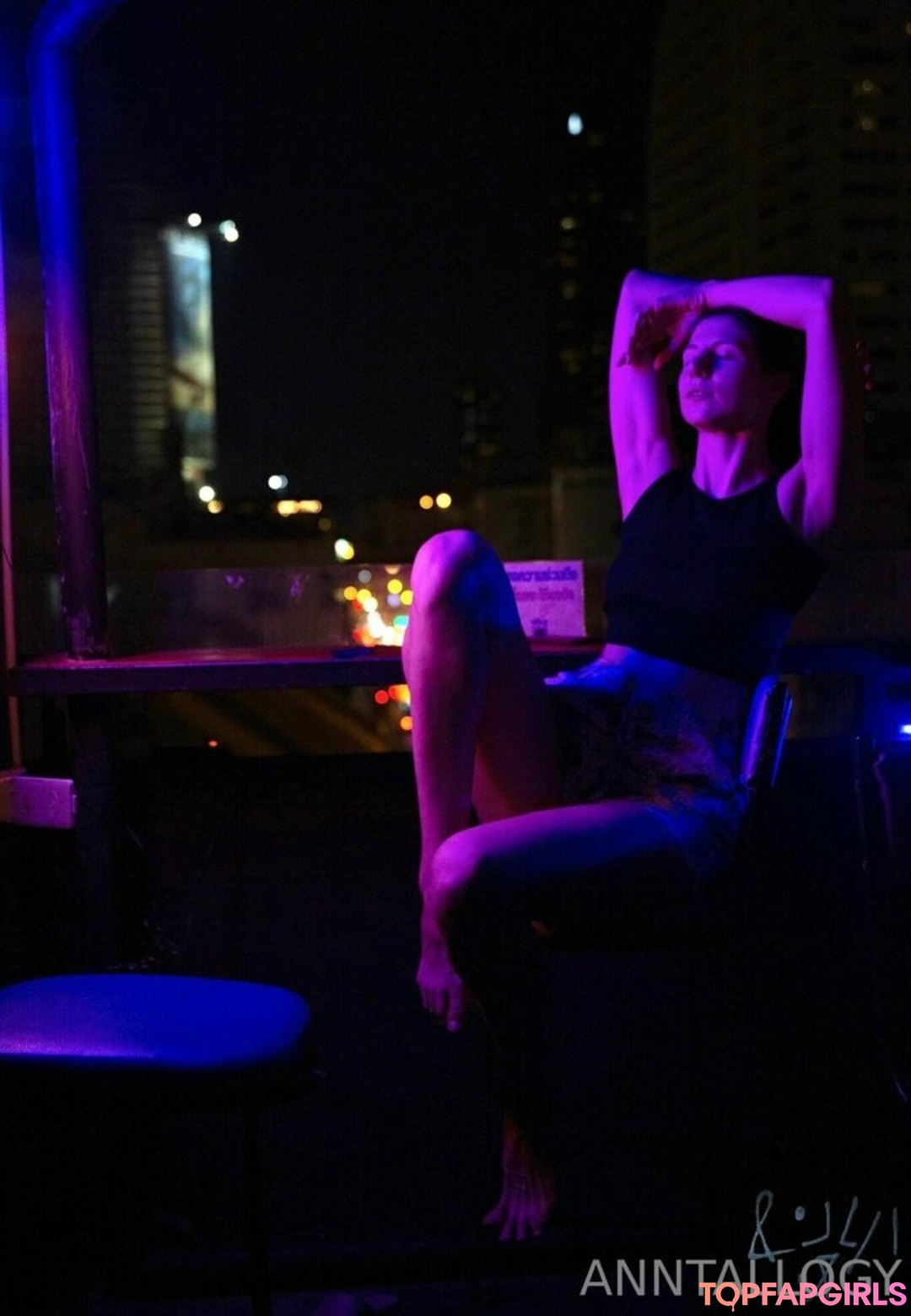 anntallogy hd schöne bilder