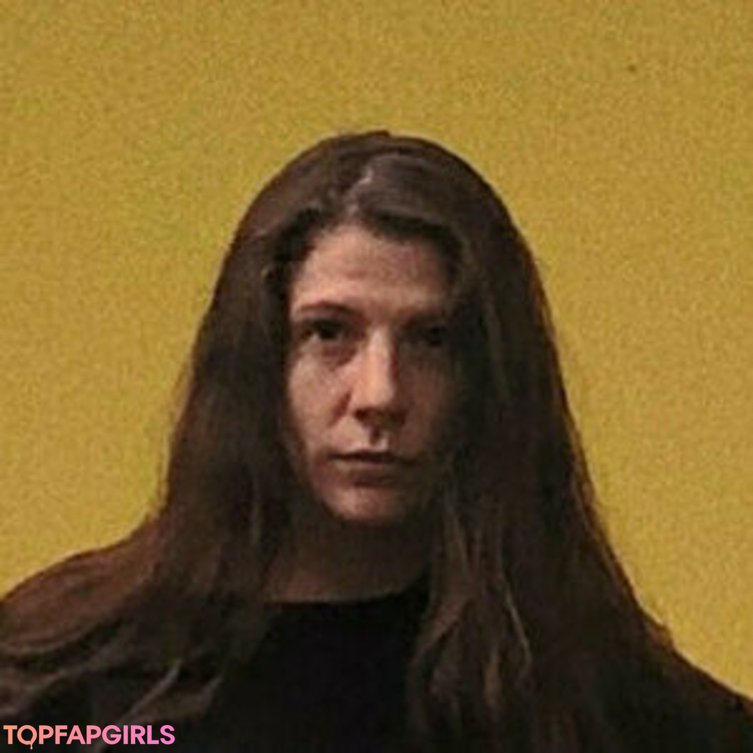 anntallogy schauspielerin nackten fotos