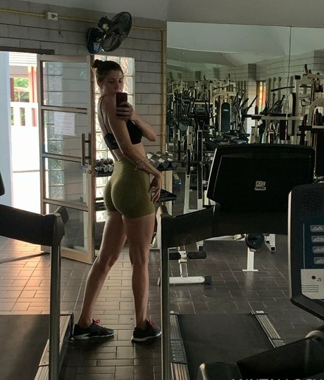 anntallogy schauspielerin nacktheit archiv