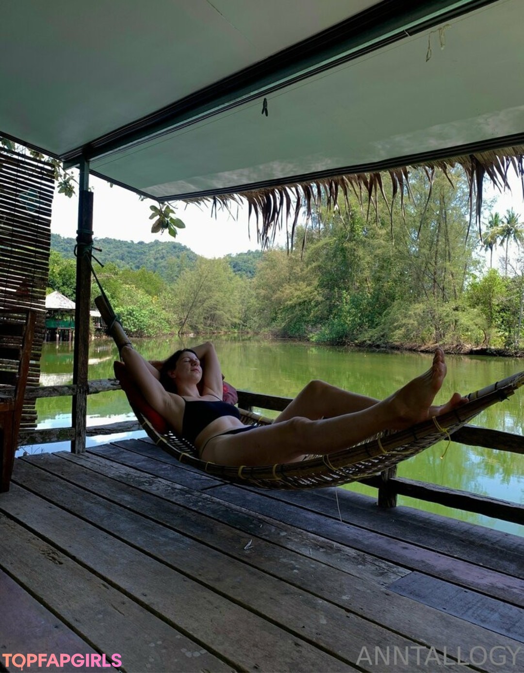 anntallogy nacktheit erwachsene galerien