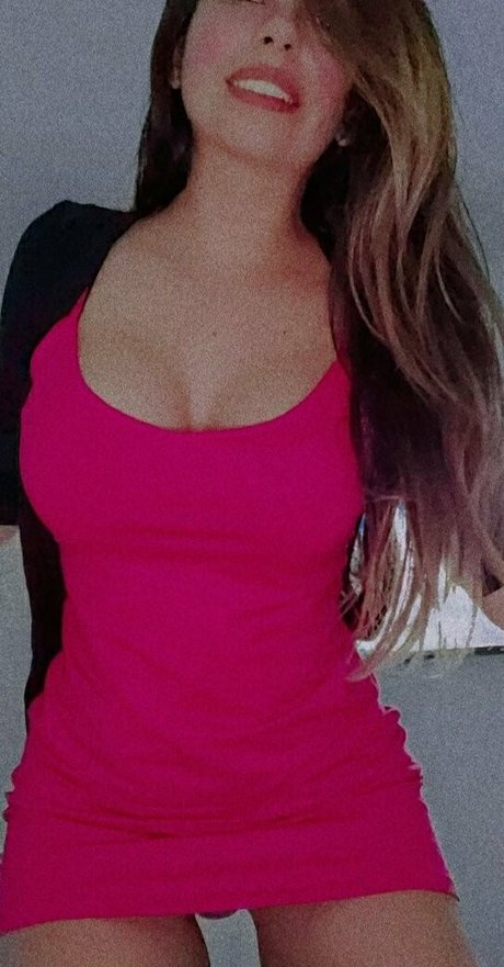 Pizza alien pornostar perfekte galerien