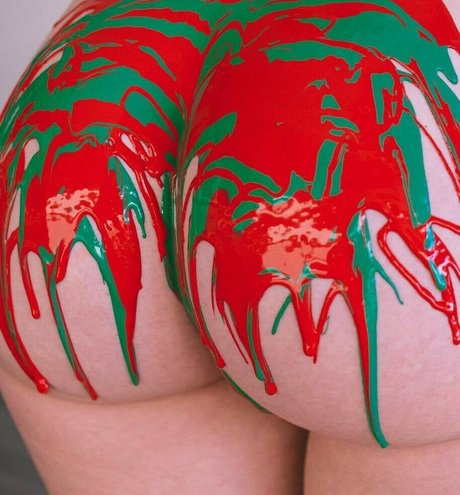 promi-schwulen-onlyfans nacktheit akt bilder