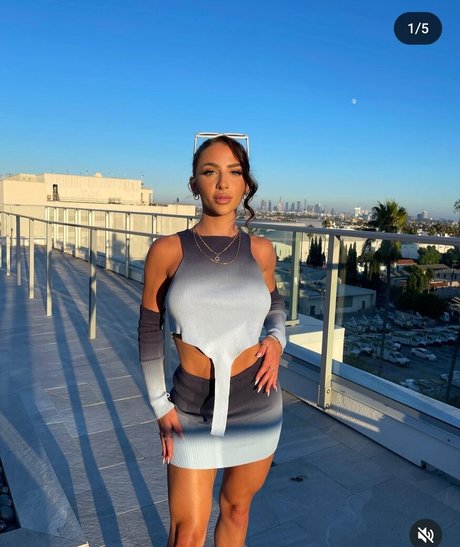 Avebabes kostenlose nackten fotos