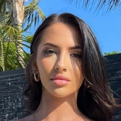 Avebabes kunst perfekte galerie